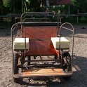 bryczka 011.jpg